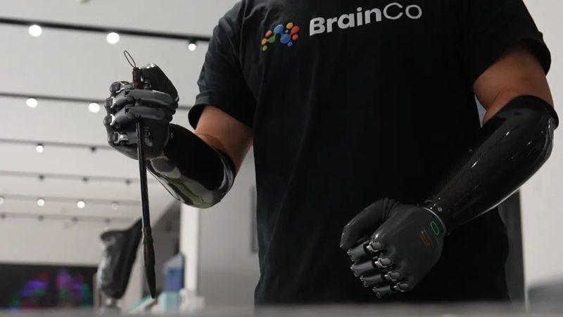 物联网解决方案适用场景深度解析