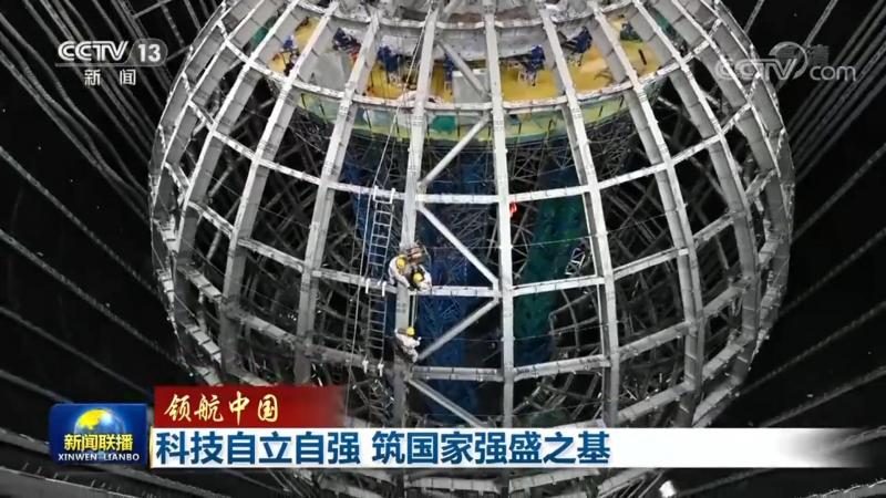 小白如何轻松入门测试文档编写