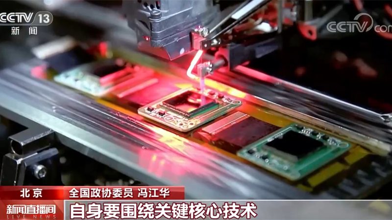 科技服务场景应用案例解析：揭秘企业IT决策背后的逻辑