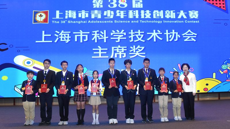 软件测试国家标准规范：保障质量，引领行业