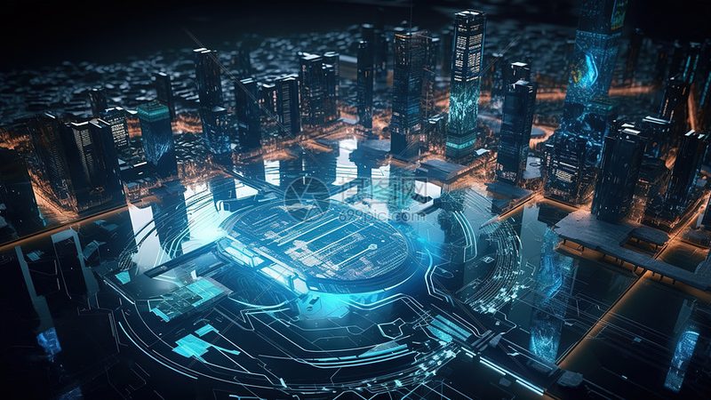 市场表现是评价科技公司的重要指标。以下是从市场角度评估科技公司的方法：