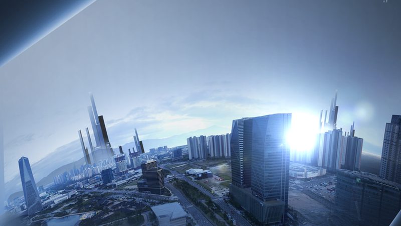 揭秘免费开源RPA开发平台：如何构建高效自动化工作流
