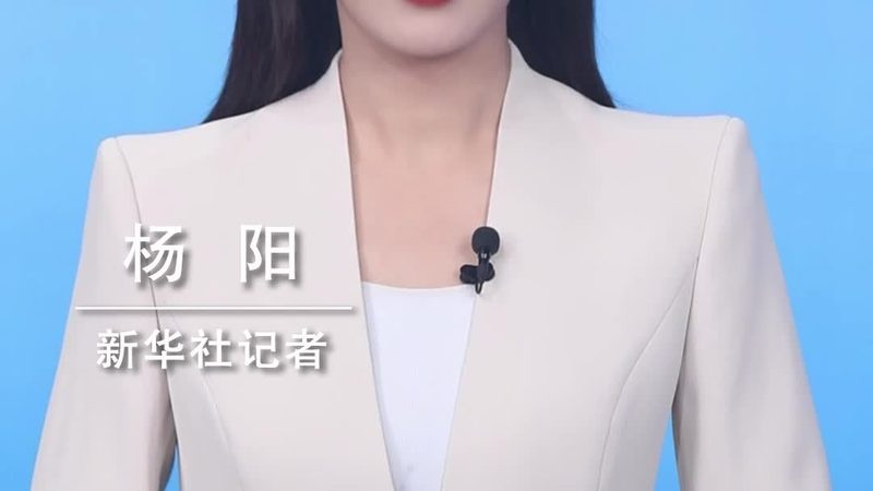 RPA自动化入门：Python脚本编写指南