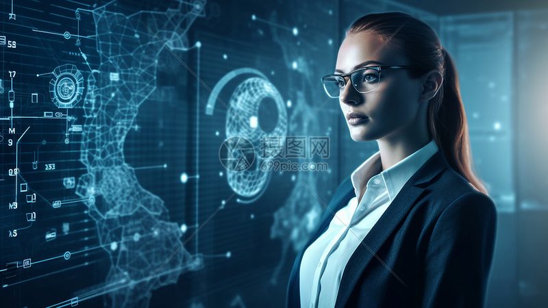 智慧解决方案实施流程图：揭秘企业数字化转型的关键步骤