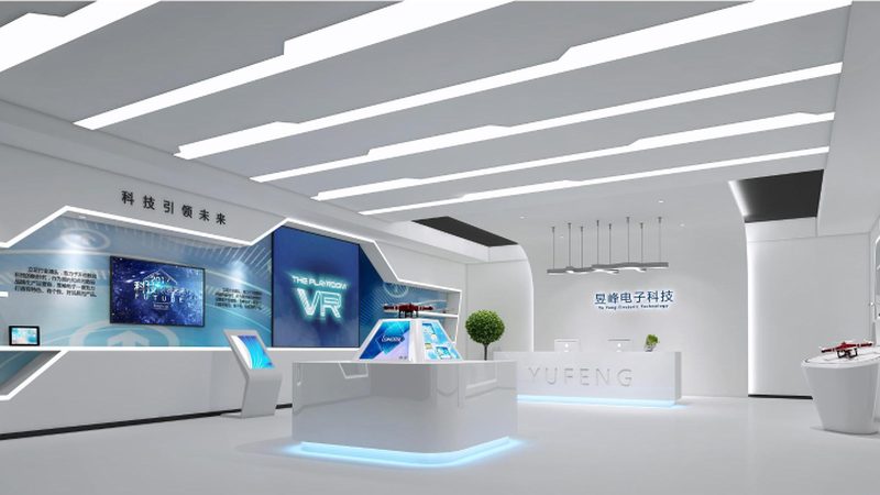 数据安全等级保护：企业解决方案的构建与实施