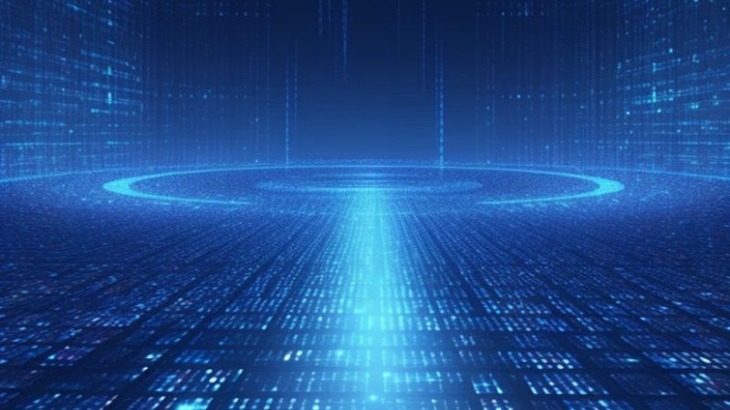 金融科技新风向：AI应用在金融领域的最新进展**
