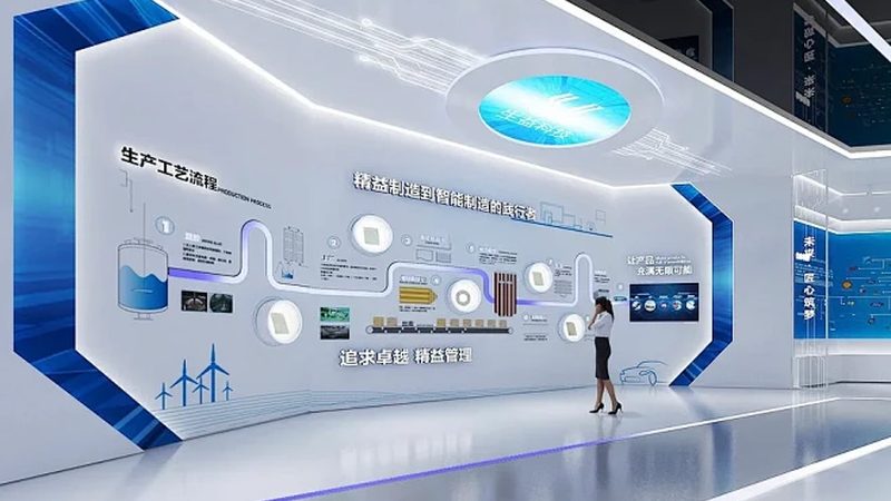 知识图谱关系抽取：揭秘智能时代的核心技术