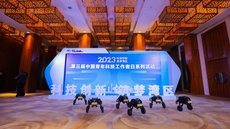 科技公司研发团队文化打造之道**