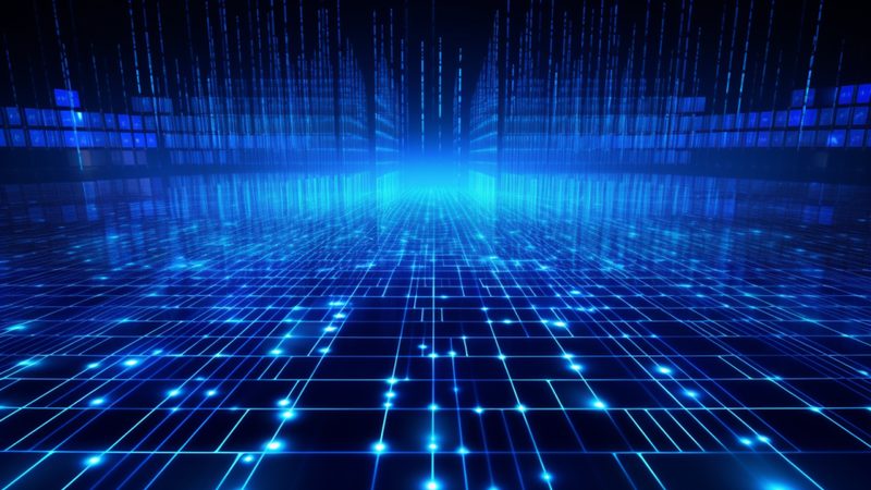 研发外包与内包：两种模式的深入解析