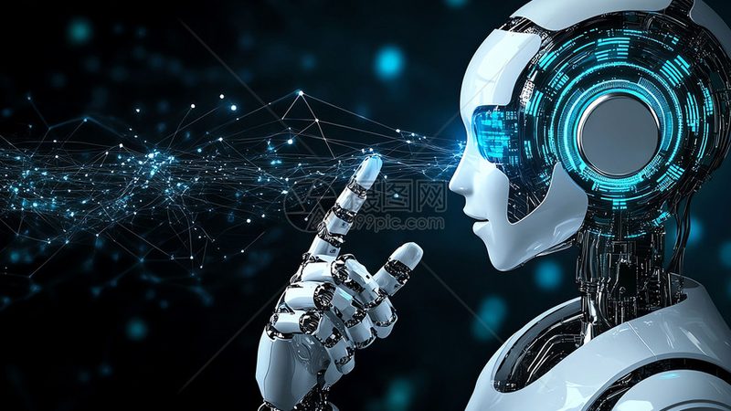 知识图谱质量评估：如何确保信息准确与高效**